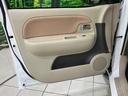 Ｘ　７人乗り　４ＷＤ　禁煙車　ＣＤ　ベージュインテリア　パワーウィンドウ　電動格納ミラー　ヘッドライトレベライザー　ウィンカーミラー（39枚目）