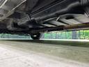 ２４０Ｘ　４ＷＤ　９インチアルパインナビ　両側電動スライドドア　後席モニター　禁煙車　バックカメラ　クリアランスソナー　ＥＴＣ　ＨＩＤヘッドライト　スマートキー　フルセグＴＶ（22枚目）