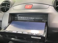 お好きな音楽を車内でお楽しみいただけます♪スピーカー交換・ウーハー追加などの音質向上や、最新ナビ・後席モニター等の取り付けも是非ご相談ください！ 4