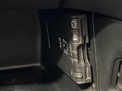 【ＥＴＣ】高速道路の料金所をストレスなく通過！話題のスポットやサービスエリアに多い「スマートIntercooler」利用時は必須のアイテムです。当店でセットアップを実施、ご納車当日からすぐにご利用いただけます！ 6