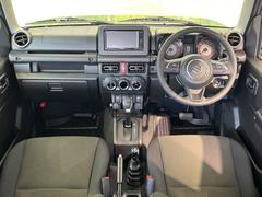 롼߸˿󣳣桪ηŹ᡼ּ鷺ҲΤǡʤ˥ԥåΤ֤ĤϤǤޤϤ䤤碌 2