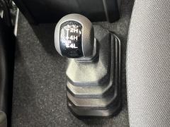 ףĤΤ֤ǤΤǡƻǤ¿Ǥϰˤޤʳˤ⡢󥿡ݡḤ̂ϰصʤ뵡񤬤ˤ⤪ᡪ 3