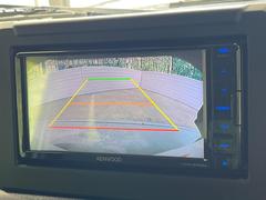 ڥХåֻ˸ꥢ륿ǳǧǤޤ緿ȻߤΩ־Ǥֻ䡢֤ΥХåž˴ؤ餺ɬܤȤʤäΤҤȤĤǤ 5