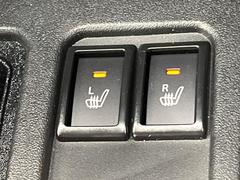 ڥȥҡ۴˽륷ȥҡ᤯ޤäƤΤǴοͤ¿Ǥ͢βϴ礹뤫ꡢȤˤ򤪤Ǥ 7