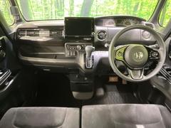 롼߸˿󣳣桪ηŹ᡼ּ鷺ҲΤǡʤ˥ԥåΤ֤ĤϤǤޤϤ䤤碌 2