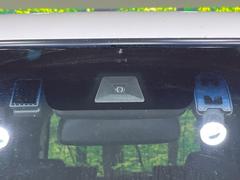 ڥۥ󥷥󥰡μξǧͤʻϷȥ֥졼ǾͲﳲڸ򥢥ȡ˥ɥ饤֤򤪳ڤߤޤ 3