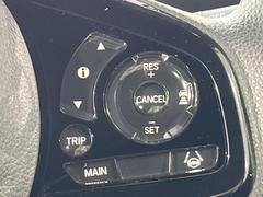 ڥץƥ֥롼ȥ۹®ƻϩǤĹΥԤڤˡư®٤ݤĥ롼ȥ뤬ͷڸƥϢȤμξΤƼִ֤ݤĤ褦®ĴᤷƤޤ 6