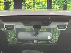 ڥȡμξΤͤʻϷդ¥֥졼ƧϤ򥵥ݡȡ֥졼ƧʤäϾﳲڸ֥졼ưͲ򥵥ݡȤޤ 3