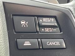 ®ɽǽե롼ȥ۹®ƻϩǤĹΥԤڤˡư®٤ݤĥ롼ȥ뤬ͷڸƥϢȤμξΤƼִ֤ݤĤ褦®ĴᤷƤޤ 4