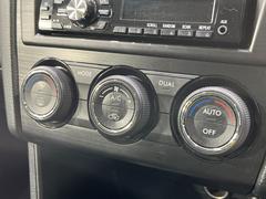 ںΩե륪ȥ۱žʤȽʤǤ줾줪ߤβ٤ǽƱԤˤθŬʶĴϤפޤ 5