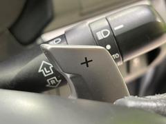 ڥѥɥ륷եȡۥϥɥ뤫Υ᤯եȥåס󤬤ǤΤǡ󥸥֥졼Ȥ®ƻϩιήǲ®̤Ωޤ 6