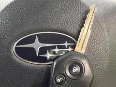 ڥ쥹۾Υ줿꤫ǤܥĤǥɥγܾǤΤǤȤäƤɥθ˽Ĥ뤳Ȥ⤢ޤ 7