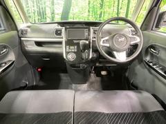 롼߸˿󣳣桪ηŹ᡼ּ鷺ҲΤǡʤ˥ԥåΤ֤ĤϤǤޤϤ䤤碌 2