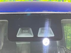 ڥޡȥȡμξǧͤʻϷȥ֥졼ǾͲﳲڸ򥢥ȡ˥ɥ饤֤򤪳ڤߤޤ 3