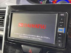 ڽʥӡۿ͵νʥӤƤޤʥӤλȤ䤹Ϥ󡢥ǥǽ⽼¡פιԤϤ̶Ф㤤ʪʤʤΥɥ饤֤ڤʤϤ 4