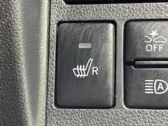 ڥȥҡ۴˽륷ȥҡ᤯ޤäƤΤǴοͤ¿Ǥ͢βϴ礹뤫ꡢȤˤ򤪤Ǥ 7