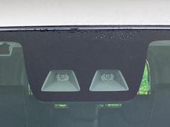 ڥޡȥȡμξǧͤʻϷȥ֥졼ǾͲﳲڸ򥢥ȡ˥ɥ饤֤򤪳ڤߤޤ 3