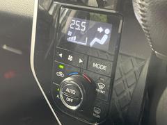 ڥȥ۰٤ߤβ٤ꤹСβ٤Τ̤䲹٤ưĴ뤤ĴĤȲ٤⥹å򤹤ɬפϤޤ󡣲Ŭʼ֤ˤɬܤεǽǤ͢ 7