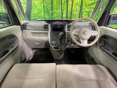 롼߸˿󣳣桪ηŹ᡼ּ鷺ҲΤǡʤ˥ԥåΤ֤ĤϤǤޤϤ䤤碌 2