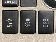 ڥޡȥȡμξǧͤʻϷȥ֥졼ǾͲﳲڸ򥢥ȡ˥ɥ饤֤򤪳ڤߤޤ 3