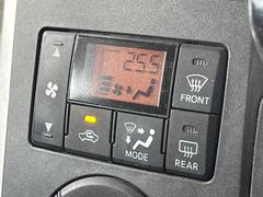 ڥȥ۰٤ߤβ٤ꤹСβ٤Τ̤䲹٤ưĴ뤤ĴĤȲ٤⥹å򤹤ɬפϤޤ󡣲Ŭʼ֤ˤɬܤεǽǤ͢ 5