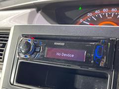 ʲڤǤڤߤޤԡ򴹡ϡɲäʤɤβ䡢ǿʥӡʥ˥μդ̤ 6