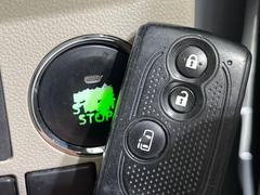 ڥե꡼ƥۥХݥåȤ줿ޤޤǤɥλܾǽʥޡȥ󥸥Υ󡦥ջ⥫Фɬפ̵ȤäƤǤ 7