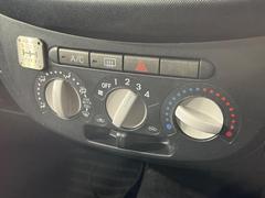 ߤ뤤Ƥʤ˲ŬʶĴϤƤ롢뼰 5