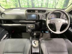 롼߸˿󣳣桪ηŹ᡼ּ鷺ҲΤǡʤ˥ԥåΤ֤ĤϤǤޤϤ䤤碌 2