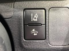 ڥȥ西եƥ󥹡μξǧͤʻϷȥ֥졼ǾͲﳲڸ򥢥ȡ˥ɥ饤֤򤪳ڤߤޤ 5