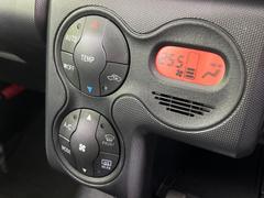 ڥȥ۰٤ߤβ٤ꤹСβ٤Τ̤䲹٤ưĴ뤤ĴĤȲ٤⥹å򤹤ɬפϤޤ󡣲Ŭʼ֤ˤɬܤεǽǤ͢ 6