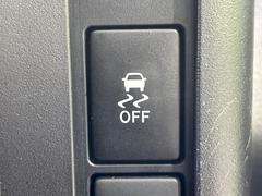 ڲɻ֡ۼξβΤȡưŪ˼ξοʹݤĤ褦˼ξ椷ޤʤɳ䤹ϩ̾ǤʱžǽǤ 7