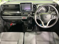 롼߸˿󣳣桪ηŹ᡼ּ鷺ҲΤǡʤ˥ԥåΤ֤ĤϤǤޤϤ䤤碌 2