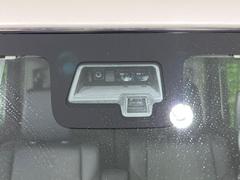 ڥեƥݡȡμξǧͤʻϷȥ֥졼ǾͲﳲڸ򥢥ȡ˥ɥ饤֤򤪳ڤߤޤ 3