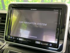 ڽʥӡۿ͵νʥӤǥǽ⽼¤Ƥꡢ£³ФΥޥۤͣУץ쥤䡼βڤǽαž˳ڤʤޤ 4