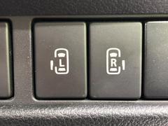 ξ¦ѥ饤ɥɥۥޡȥ䱿žʤΥåǸξ¦饤ɥɥγĤǽưϤƥɥ򳫤ɬפ̵ʤͤǤñ˳ĤǤŬǤ 5