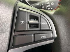 ڥ롼ȥ۹®ƻϩ饯饯ԡΥƤ®٤ԤǤĹΥžôڸ®®ñʥåĴǤޤ 6