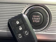 ڥ쥹ȥƥۥХݥåȤ줿ޤޤǤɥλܾǽʥޡȥ󥸥Υ󡦥ջ⥫Фɬפ̵ȤäƤǤ 7