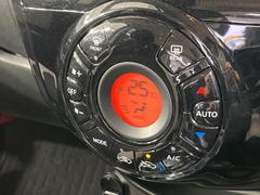 ڥȥ۰٤ߤβ٤ꤹСβ٤Τ̤䲹٤ưĴ뤤ĴĤȲ٤⥹å򤹤ɬפϤޤ󡣲Ŭʼ֤ˤɬܤεǽǤ͢ 4