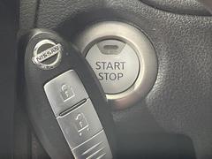 ڥƥꥸȥۥХݥåȤ줿ޤޤǤɥλܾǽʥޡȥ󥸥Υ󡦥ջ⥫Фɬפ̵ȤäƤǤ 5