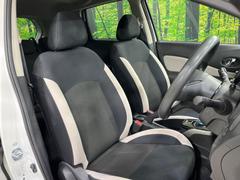 žʥȲϻѴ⾯ʤɹʾ֤ȤʤäƤޤǫ˻ȤƤȤ褯狼ޤ͡ 7