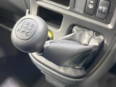 ڥե®ͣԡۥݡƥԤ򤪳ڤߤޤ 3