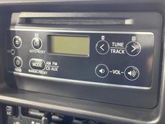 ʲڤǤڤߤޤԡ򴹡ϡɲäʤɤβ䡢ǿʥӡʥ˥μդ̤ 4