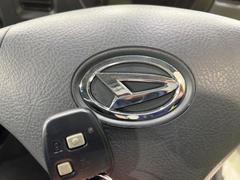 ڥ쥹۾Υ줿꤫ǤܥĤǥɥγܾǤΤǤȤäƤɥθ˽Ĥ뤳Ȥ⤢ޤ 5