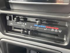 ߤ뤤Ƥʤ˲ŬʶĴϤƤ롢뼰 7