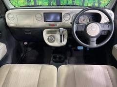 롼߸˿󣳣桪ηŹ᡼ּ鷺ҲΤǡʤ˥ԥåΤ֤ĤϤǤޤϤ䤤碌 2