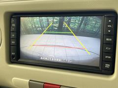 ڥХåֻ˸ꥢ륿ǳǧǤޤ緿ȻߤΩ־Ǥֻ䡢֤ΥХåž˴ؤ餺ɬܤȤʤäΤҤȤĤǤ 4