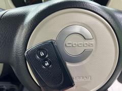 ڥե꡼ƥۥХݥåȤ줿ޤޤǤɥλܾǽʥޡȥ󥸥Υ󡦥ջ⥫Фɬפ̵ȤäƤǤ 5