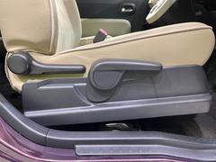 ڥȥեۥȺ̤ΰ֤岼ĴǤ륷ȥե⾮Ŭʥɥ饤ӥ󥰥ݥǱžǤޤ 6