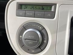 ڥȥ۰٤ߤβ٤ꤹСβ٤Τ̤䲹٤ưĴ뤤ĴĤȲ٤⥹å򤹤ɬפϤޤ󡣲Ŭʼ֤ˤɬܤεǽǤ͢ 7